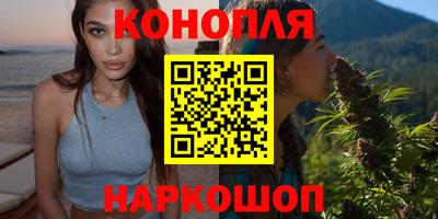 винт Пенза